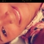 bruu