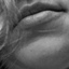 Feyre30