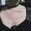 Olena