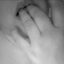 jemmasub82