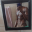 Negrãobxdrj