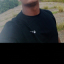 Machista