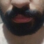 luisfsg
