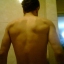 dono_lider