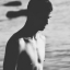 seall