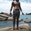 novinho_iniciante_kleber