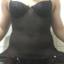SissyEscrava