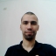 Cardoso