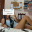edging_addicted