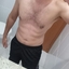LUCAS ALCARDI