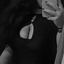 Lady Dama