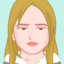 Mrs. Dracckko