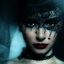 IMPERATRIZZ