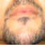 DOM ESCORPIÃO
