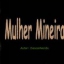 mineirinha