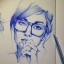 Beatriz_
