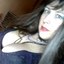 A_MESTRA