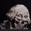 johnnyking
