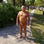 ExtremeSubPig