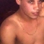 s2cjunior