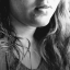 Anne.Maria
