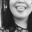 sile