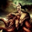 aeshma