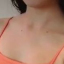 carolees