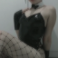 Coelhinha_ruiva