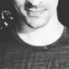 Dom Kafka