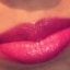 {helenacris}_SR_K