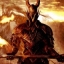 Dark_Soul