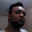 Mestre_Severo_25