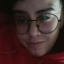 isaacssi