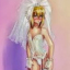 {servo sub.join}