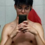 Alezinho