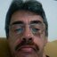 suboliveira24
