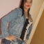 mayara
