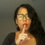 Ladyy  domme
