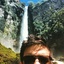 richard.llima