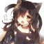 My.Kitty96
