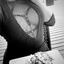 mari_obediente
