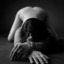 Juliette