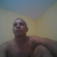 DOM_MARCELO SÁDICO