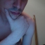 robjbh