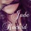 menina jade