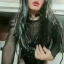 yasmin.sissy