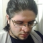 mauriciocorbo