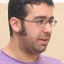 Gordio Dominador
