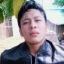 Dante Garcia
